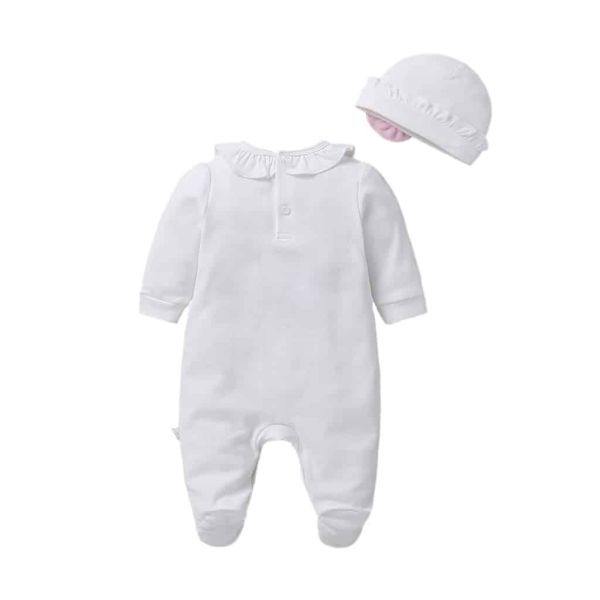 🩳 Salopete bebeluși