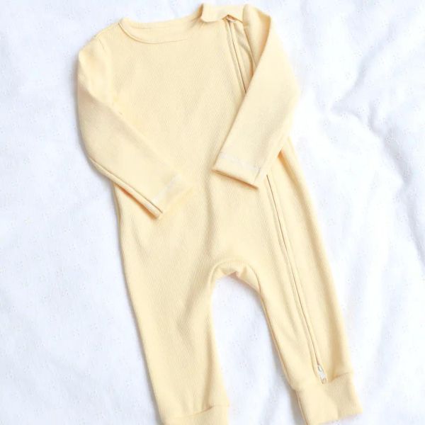 🩳 Salopete bebeluși