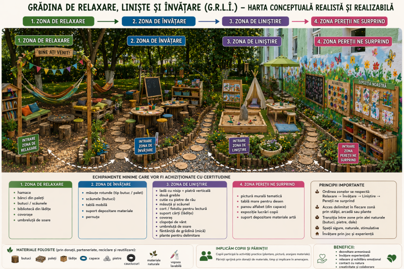 Seturi De 3 Piese Din Bumbac Pieptănat