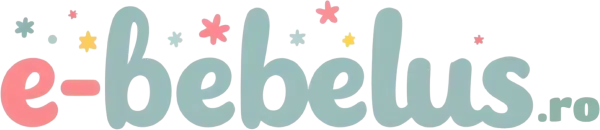 E-BEBELUS