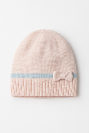 MINITOY Căciulă cu fundă de lună 1/24 A7