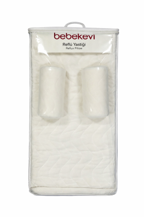 Pernă de reflux unisex A75