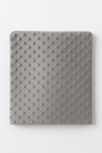 Pătură New World cu un singur strat din năut, 85x75cm A15