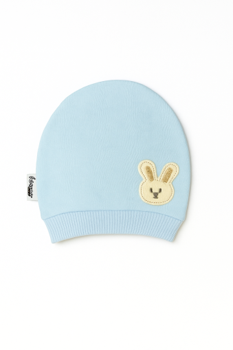 Căciulă Kayra pentru bebeluși 3-6-9 luni A6