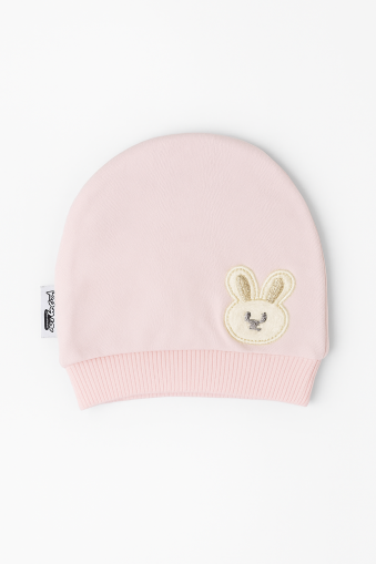 Căciulă Kayra pentru bebeluși 3-6-9 luni A6