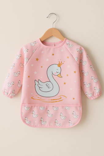 BEBECHIİ 6/24 LUNI CU MODEL BIRBLE A14