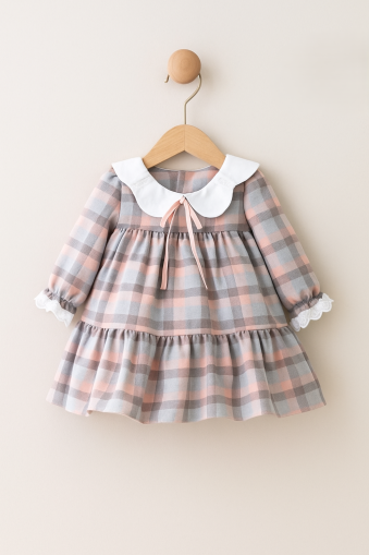 ROCHIE MYMIO ÎN CAROURI 6/24 LUNI A69