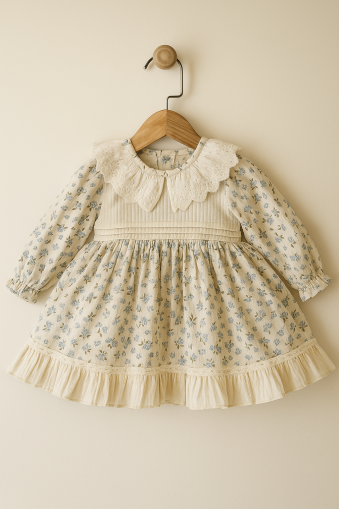 ROCHIE CU FUNDĂ MINICIX 9/24 LUNI A35