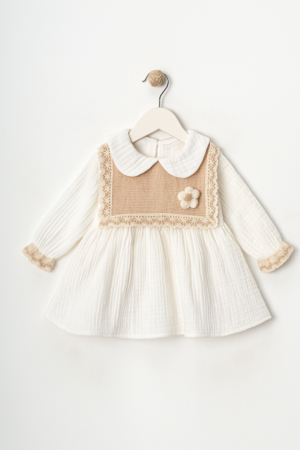 ROCHIE MINICIX MARGARETE 9/24 LUNI A35