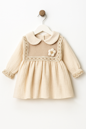 ROCHIE MINICIX MARGARETE 9/24 LUNI A35