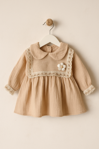 ROCHIE MINICIX MARGARETE 9/24 LUNI A35