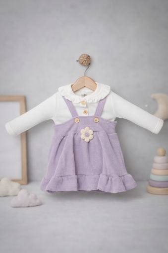 ROCHIE GONCA 6/24 LUNI MARGARETE A17