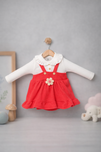 ROCHIE GONCA 6/24 LUNI MARGARETE A17