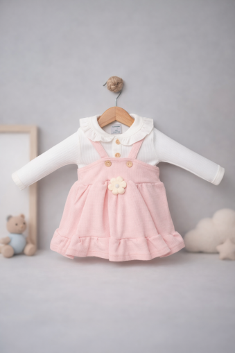 ROCHIE GONCA 6/24 LUNI MARGARETE A17