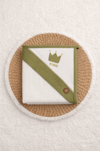 PROSOP IMPRIMAT BICCO BABY KING