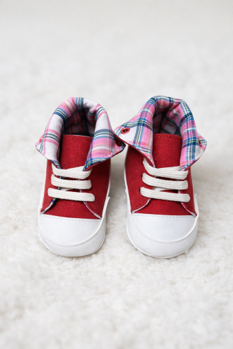 0-3-6-9-12 LUNI ÎNCĂLȚĂMINTE CU MODELE PĂTRATE A19