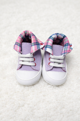 0-3-6-9-12 LUNI ÎNCĂLȚĂMINTE CU MODELE PĂTRATE A19