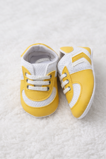 Încălțăminte sport 0-3-6-9-12 luni A19