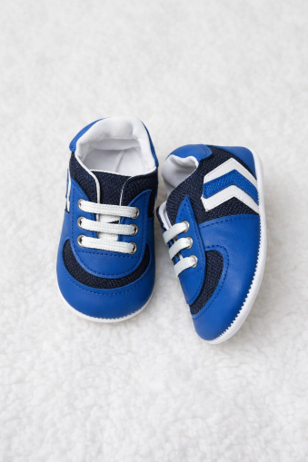 Încălțăminte sport 0-3-6-9-12 luni A19