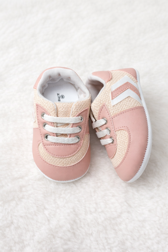 Încălțăminte sport 0-3-6-9-12 luni A19