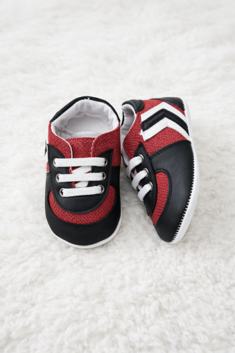 Încălțăminte sport 0-3-6-9-12 luni A19