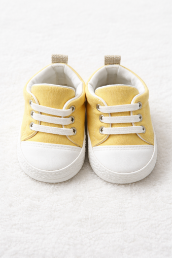 3-6-9-12 LUNI ÎNCĂLȚĂMINTE MUSELINĂ A19