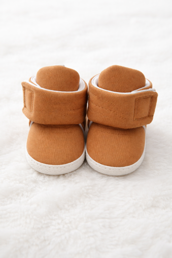 ÎNCĂLȚĂMINTE 3-6-9-12 LUNI A19