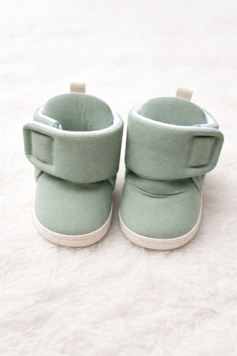 ÎNCĂLȚĂMINTE 3-6-9-12 LUNI A19