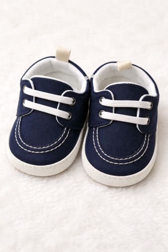 ÎNCĂLȚĂMINTE 3-6-9-12 LUNI A19