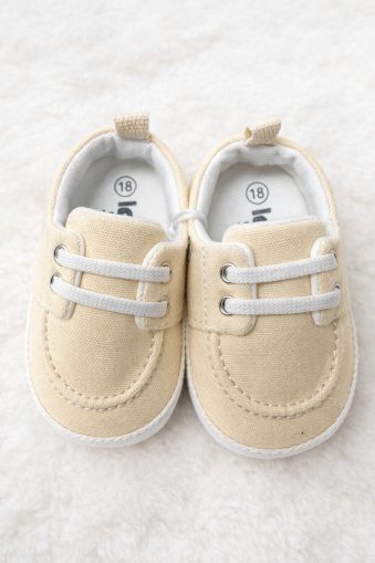 ÎNCĂLȚĂMINTE 3-6-9-12 LUNI A19