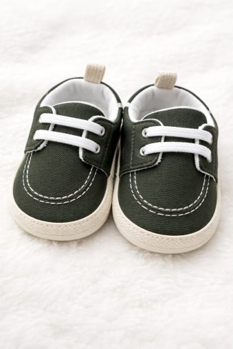 ÎNCĂLȚĂMINTE 3-6-9-12 LUNI A19