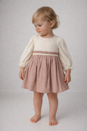 ROCHIE WONDRESS 9/24 LUNI A47