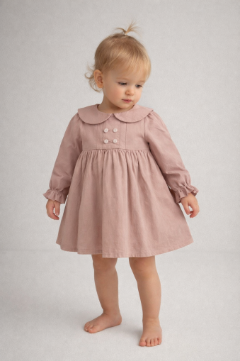 ROCHIE WONDRESS DIN IN 9/24 LUNI A53