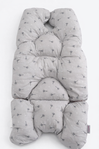 PERNĂ CĂRUȚIȚĂ BEBELUȘI A24