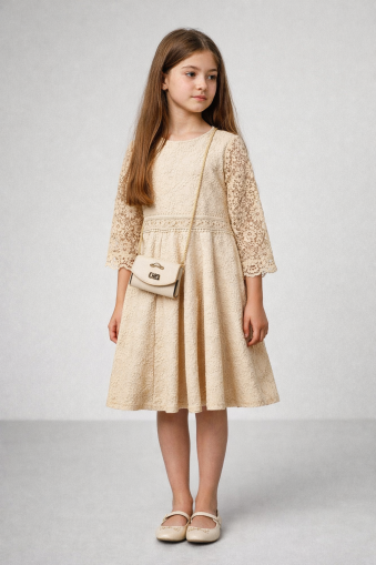 ROCHIE CU GEANTĂ TIVIDOKIDS 6-12 ANI A95