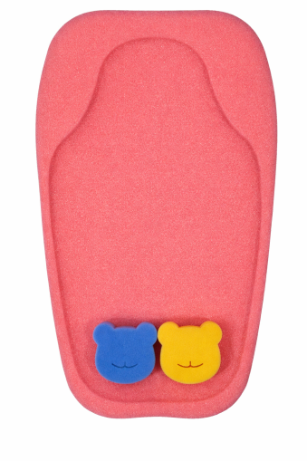 Bebekevi Burete pentru Cadă de Bebeluși A22