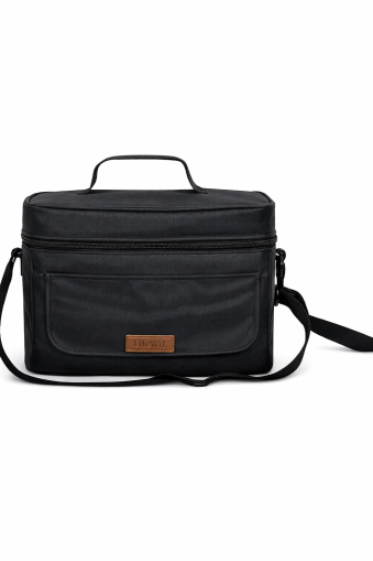 Geantă Organizator Termică Molls Baby A36