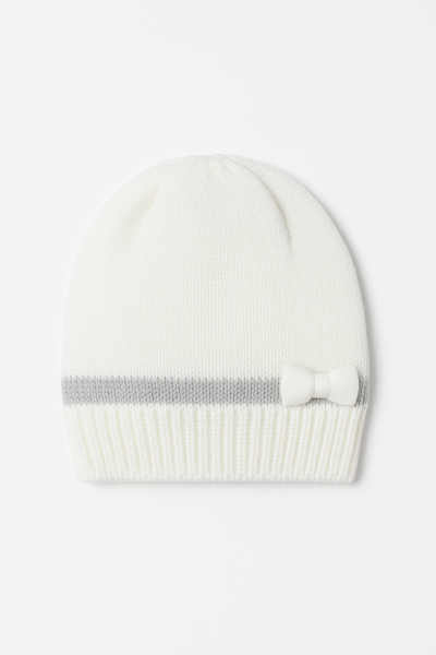 MINITOY Căciulă cu fundă de lună 1/24 A7