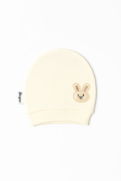 Căciulă Kayra pentru bebeluși 3-6-9 luni A6