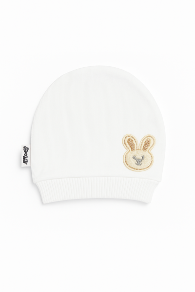 Căciulă Kayra pentru bebeluși 3-6-9 luni A6