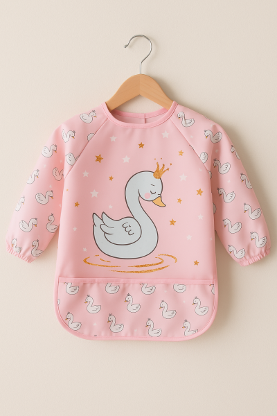 BEBECHIİ 6/24 LUNI CU MODEL BIRBLE A14