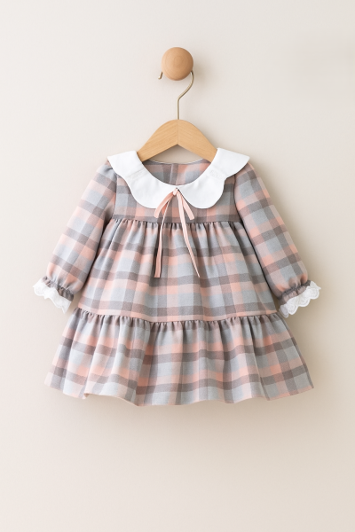 ROCHIE MYMIO ÎN CAROURI 6/24 LUNI A69