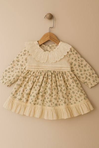 ROCHIE CU FUNDĂ MINICIX 9/24 LUNI A35