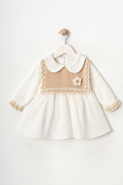 ROCHIE MINICIX MARGARETE 9/24 LUNI A35