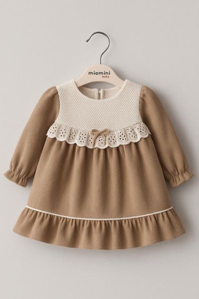 ROCHIE MIOMINI 6/24 LUNI DIN CATIFEA PENTRU FETIȚE A64