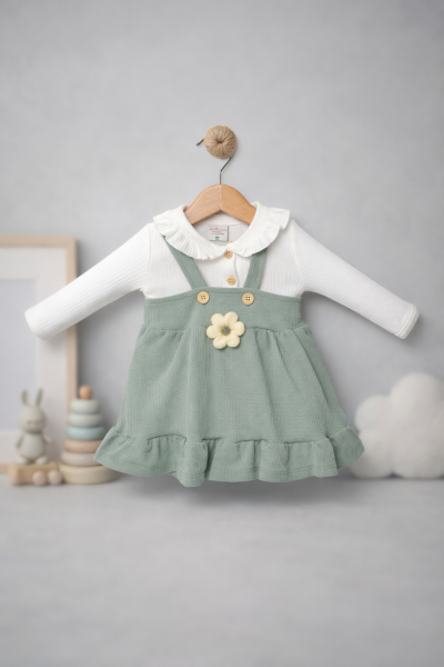 ROCHIE GONCA 6/24 LUNI MARGARETE A17