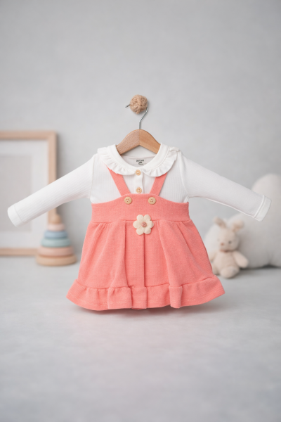 ROCHIE GONCA 6/24 LUNI MARGARETE A17