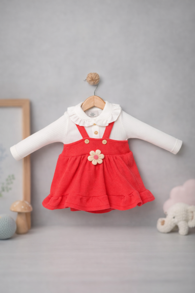 ROCHIE GONCA 6/24 LUNI MARGARETE A17