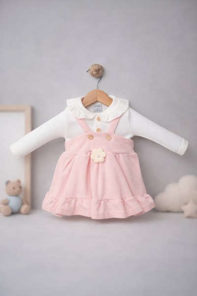 ROCHIE GONCA 6/24 LUNI MARGARETE A17