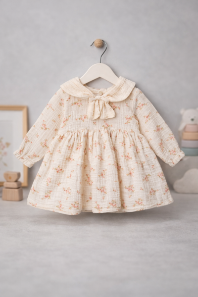 ROCHIE MINICIX CU GULER KOPANAKI 9/24 LUNI A35